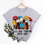 Plant Shirt, Id Propagate That Shirt, Plant Lover Gift