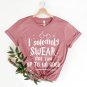 Wizard School Shirt, I Solemnly Swear That I Am Up To No Good Shirt, Wizard Wand