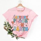 Disneyland Trip Shirt, Happiest Place On Earth Shirt, Disney Family Vacation