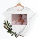Matthew Perry T-Shirt, Friends Chandler Bing Shirt, Friends Tv Show