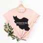 Mahsa Amini Shirt, Freedom For Iran Shirt, Women Life Freedom