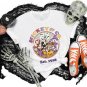 Spooky Season, Disney Mickey Co Halloween Shirt, Halloween Party Tee