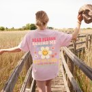 You Matter, Dear Person Behind Me Shirt, Be Kind Shirt