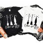 Sanderson Sisters Shirt, Come We Fly Shirts, Spooky Season