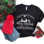 Santa Squad Shirt, Christmas True Story Shirt, Santa Shirts