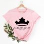 Sleeping Beauty Shirt, Aurora Co Shirt, Maleficent Shirt