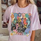 The Eras Tour Shirt Taylor Swift Shir