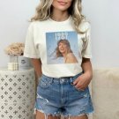 1989 Album Swiftie Taylors Version Tshirt