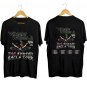 Jr. The Spread Eagle Tour 2023 Shirt, Wheeler Walker, Wheeler Walker