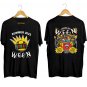 Ween Rock Band Fan Shirt, Ween Summer Tour 2023 Shirt, Ween 2023 Shirt