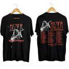 Hozier Unreal Unearth Tour 2023 Shirt, Unreal Unearth Tour 2023 Fan Shirt