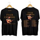 Tyler Childers Tyler Childers Shirt