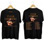 Tyler Childers Tyler Childers Shirt