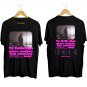 Ty Dolla Sign 2023 More Motion Less Emotion Concert Shirt, Ty Dolla SigN 2023 Tour Shirt