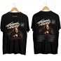 Travis Tritt Fan Shirt, Travis Tritt Solo Acoustic Tour 2024 Shirt, Travis Tritt 2024 Concert Shirt