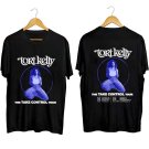Tori Kelly Fan Shirt, Tori Kelly The Take Control Tour 2023 Shirt, Tori Kelly 2023 Concert Shirt