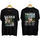 Toosii 2023 Concert Shirt, Toosii Naujour Tour 2023 Shirt, Toosii Fan Shirt