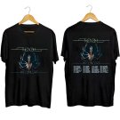 Tool Band Fan Shirt, Tool In Concert 2023 Shirt, Tool 2023 Tour Shirt