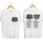 TobyMac Fan Shirt, TobyMac Hits Deep Tour 2024 Shirt, Rapper TobyMac 2024 Concert Shirt