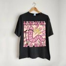Vanderpump Scandoval Shirt, The Vanderpump Rules Treat Shirt, Scumbag Cheaters Lounge Shirt
