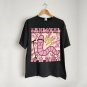 Vanderpump Scandoval Shirt, The Vanderpump Rules Treat Shirt, Scumbag Cheaters Lounge Shirt