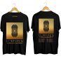 The Mars Volta Band Fan Shirt, The Mars Volta Fall Tour 2023 Shirt