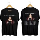 Taylor Tomlinson Fan Shirt, Taylor Tomlinson The Have It All Tour 2023 Shirt