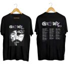 Suicideboy Gray Day 2023 Tour Shirt, Suicideboy 2023 Tour Shirt, Suicideboy Fan Shirt