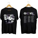 Suicideboy Gray Day 2023 Tour Shirt, Suicideboy 2023 Tour Shirt, Suicideboy Fan Shirt