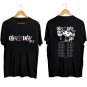 Suicideboy Gray Day 2023 Tour Shirt, Suicideboy 2023 Tour Shirt, Suicideboy Fan Shirt