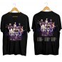 Styx Fall Tour 2023 Shirt, Styx 2023 Tour Shirt, Styx Band Fan Shirt