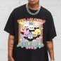 Stray Maniac Tour Trending Shirt, Stray Zoo Stray 2023 Maniac World Tour Shirt
