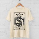 Stray Kids Retro Vintage 90s Shirt, Stray Kids 5 Star Album Ver C Shirt, Stray Kids S Class Shirt