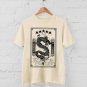 Stray Kids Retro Vintage 90s Shirt, Stray Kids 5 Star Album Ver C Shirt, Stray Kids S Class Shirt