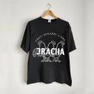 Stray Kids Shirt, Stray Kids 3RACHA Shirt, Bang Chan