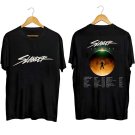 Slander Band Fan Shirt, Slander To Hit The Road For 2023 North American Tour Shirt