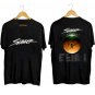 Slander Band Fan Shirt, Slander To Hit The Road For 2023 North American Tour Shirt