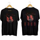 Romeo Santos Fan Shirt, Romeo Santos 2023 Concert Shirt, Romeo Santos 2023 Tour Formula Vol3 Shirt