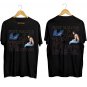 Post Malone Fan Shirt, Rapper Post Malone Concert Shirt, Post Malone 2023 Tour Shirt