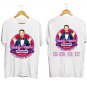 The Randy Rainbow For President Tour 2023 Shirt, Randy Rainbow Shirt, Randy Rainbow Fan Shirt