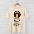 Sorrows and Prayers Shirt, Queen Charlotte Bridgerton Shirt, Sorrows Sorrows Prayers Shirt