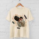 Sorrows and Prayers Shirt, Queen Charlotte And King George Bridgerton