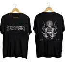 Polyphia Band Fan Shirt, Polyphia 2023 Shirt, Polyphia 2023 Tour Shirt