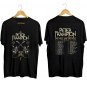 Peter Frampton Fan Shirt, Peter Frampton 2023 Concert Shirt