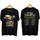 Peter Frampton Fan Shirt, Peter Frampton 2023 Concert Shirt