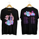 Pink Fan Shirt, Pink Summer Carnival 2023 Concert Shirt
