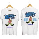 Rapper NoCap Fan Shirt, NoCap The Birdnest Tour 2023 Shirt, NoCap The Birdnest 2023 Concert Shirt