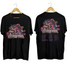 Mora Estela 2023 Tour Shirt, Mora 2023 Concert Shirt, Mora Fan Shirt