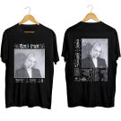 Men I Trust Fan Shirt, Men I Trust US Tour 2023 Tour Shirt, Men I Trust 2023 Concert Shirt