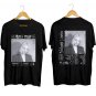 Men I Trust Fan Shirt, Men I Trust US Tour 2023 Tour Shirt, Men I Trust 2023 Concert Shirt
